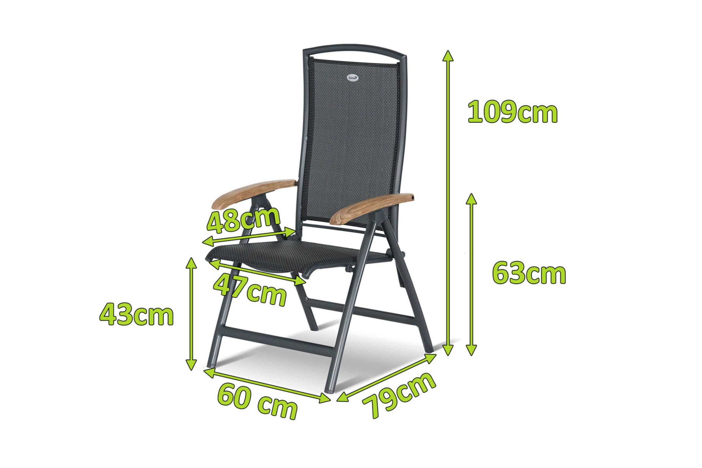 11665-1  5 de8f3f71024894430f1dc5c9edf6136ad5246228