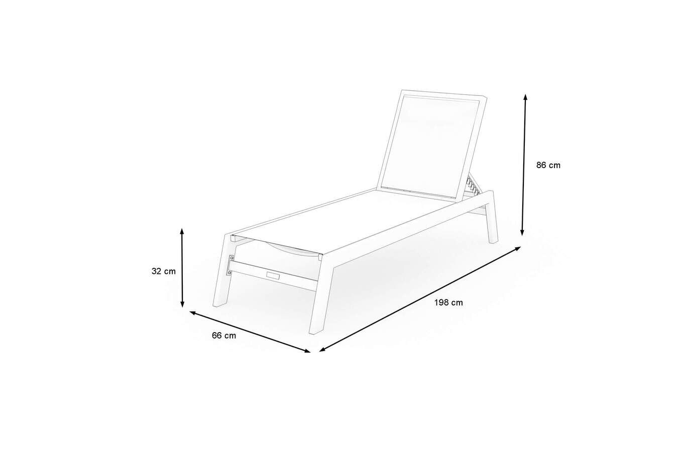 13400  blOV8K0mn 7784554c294966ce4d4d85fc7159061d0efa30c2