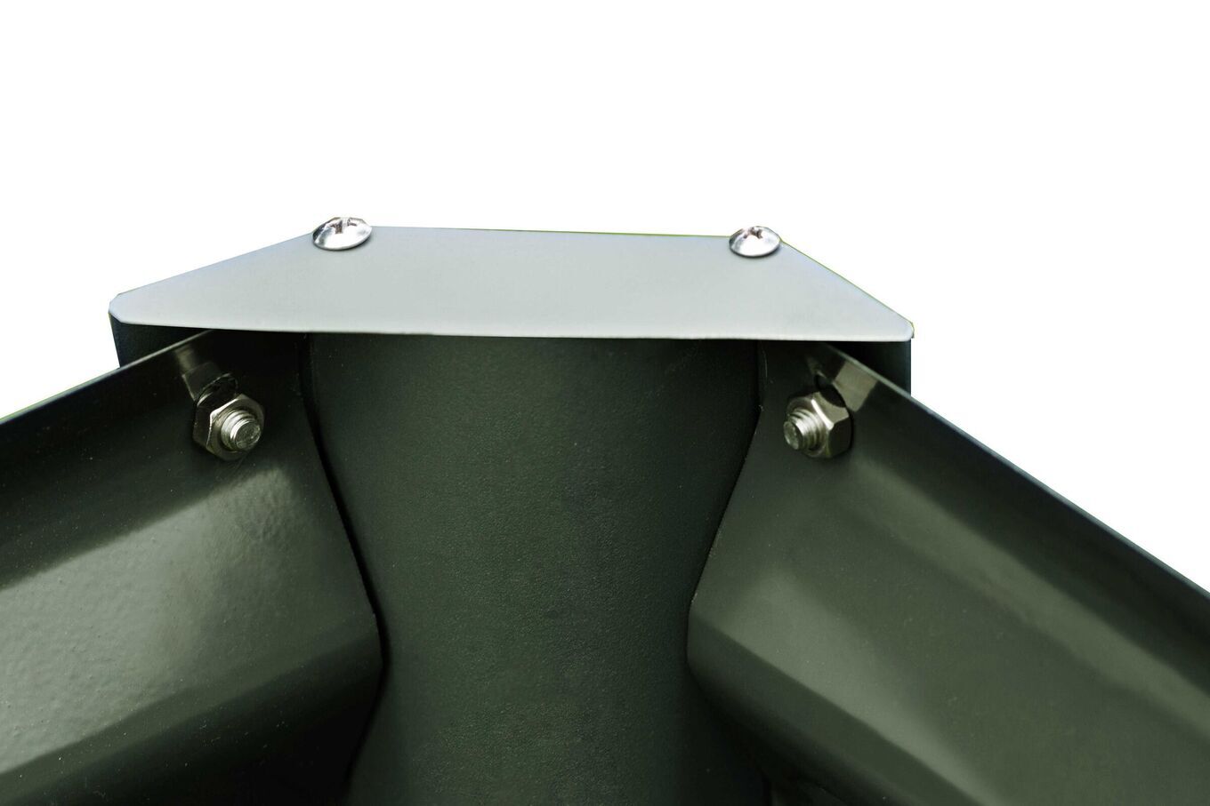 16093  7 d4ca6e0abbdffbe455406a88ccaddb3c2801df91