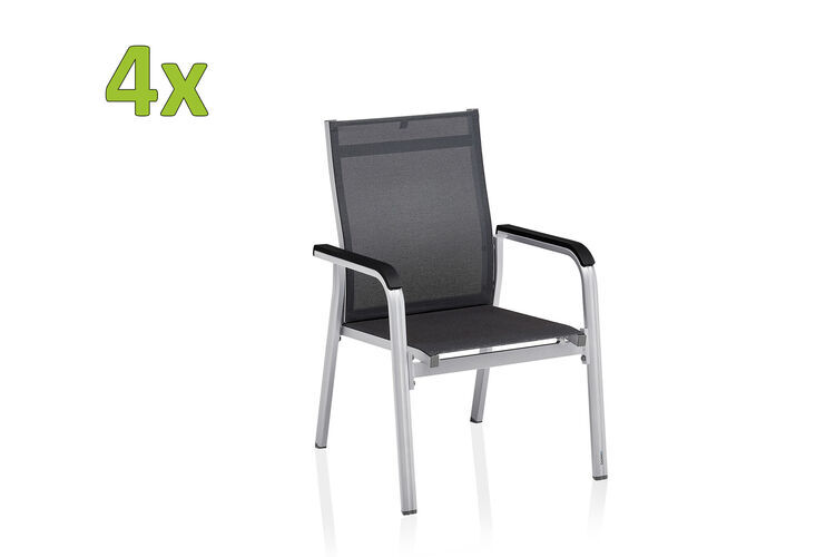 31498  1 d68a1ca24cf3a328b63b39e278c052a1ca7a7d0a