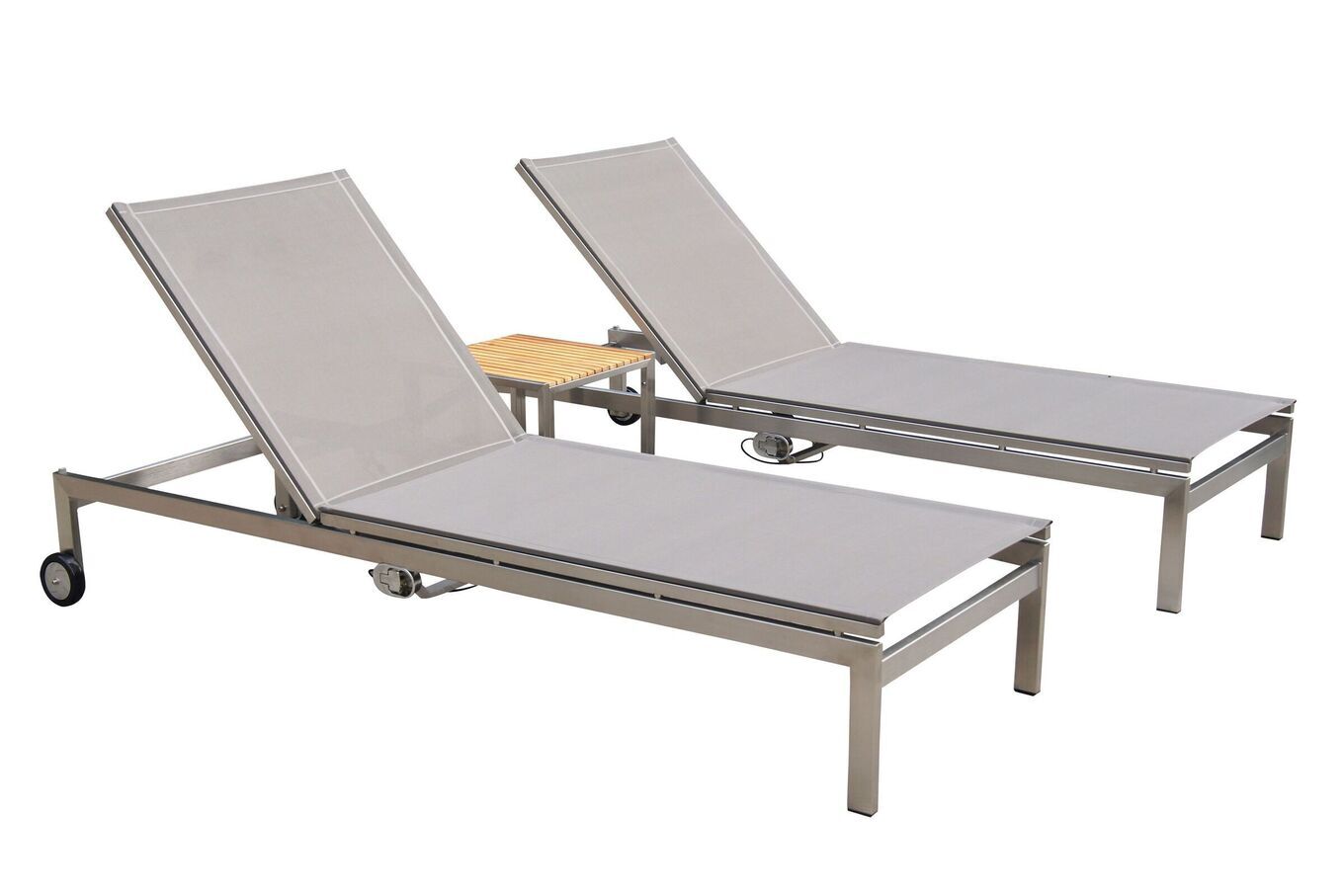 14171  4 c8817a407fdeece4dcf3356beb20de8f1a6927b2