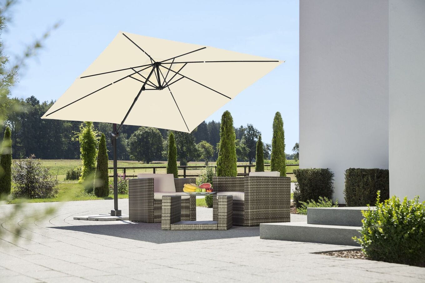 12049-4  2 b884dd63e62f397413d570faa502bc4dd98d40b0