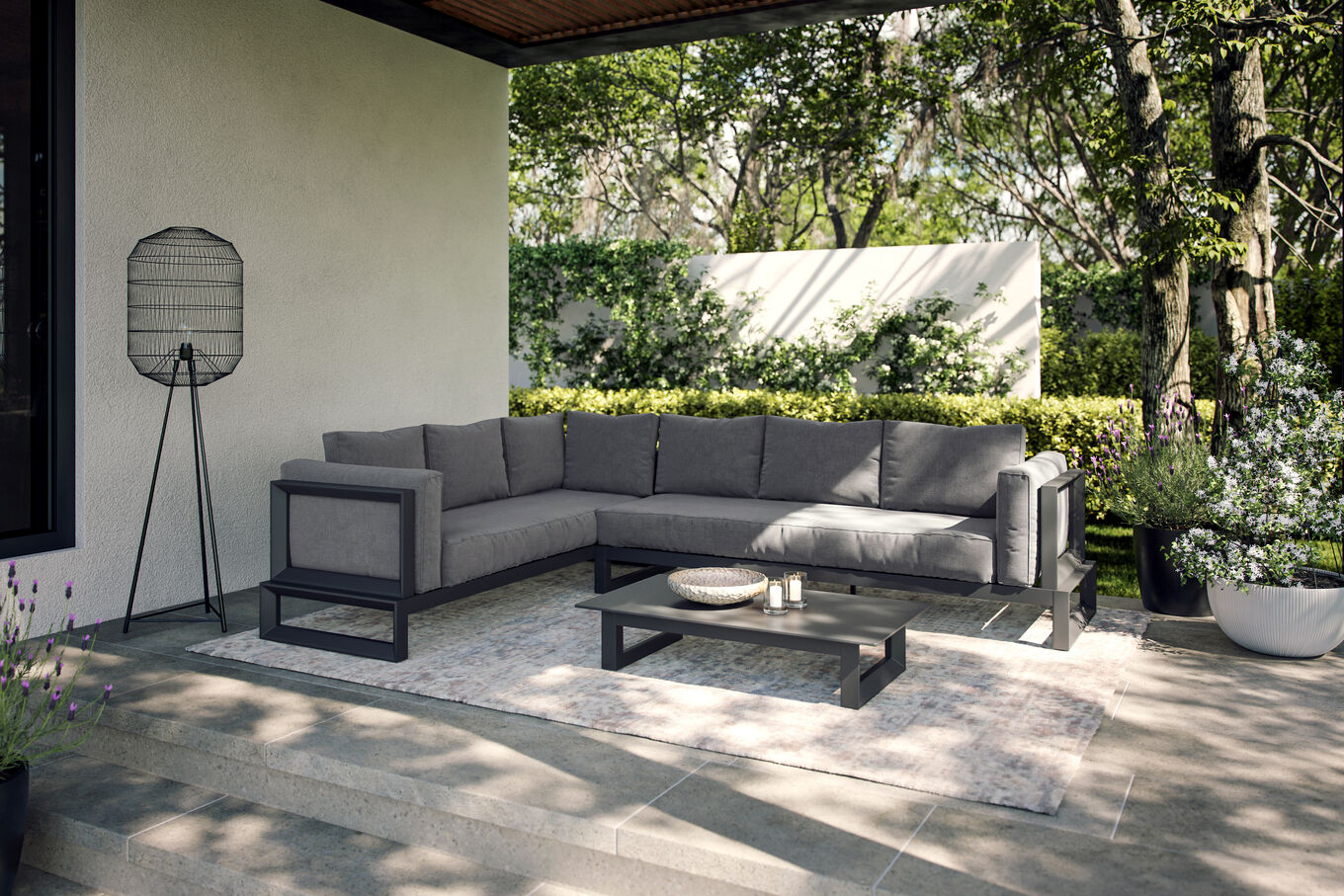 34768  b5aJ6FpZ 11b0ad3e08cdbe8917d297ef36181c284579b61a