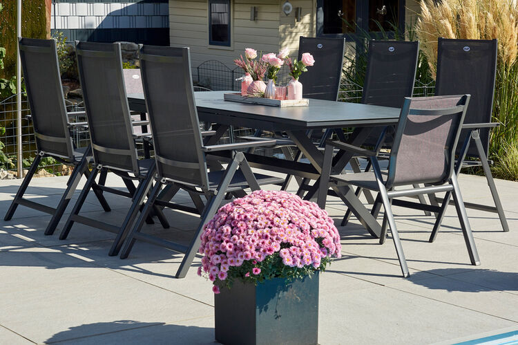 23283  1 b59adf7f4a222de669802546b8d71ce3546c6c6f