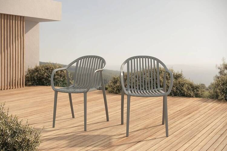 81208  bxK6IwOKX a7a08f9e51d9733afeda89dc765dd87441ce147c