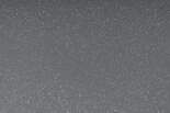 80535  bp72tmuVV 78f142a7827c965810520e7f3ad2ed8574122210