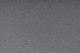 80535  bp72tmuVV 78f142a7827c965810520e7f3ad2ed8574122210