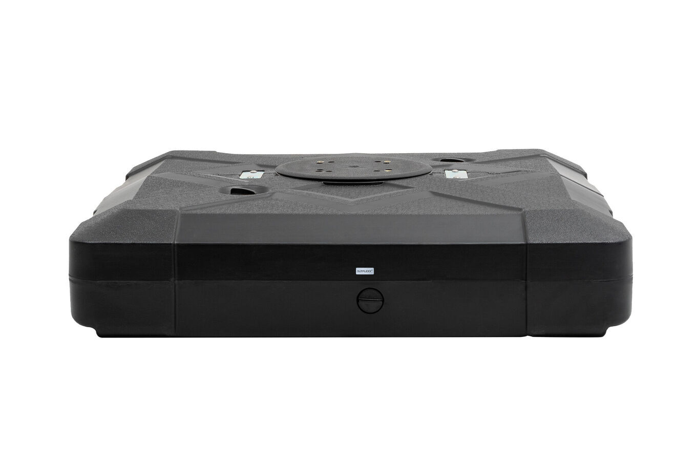 24105  3 1731005a233a2933d892fc39c44a85e411b6badc