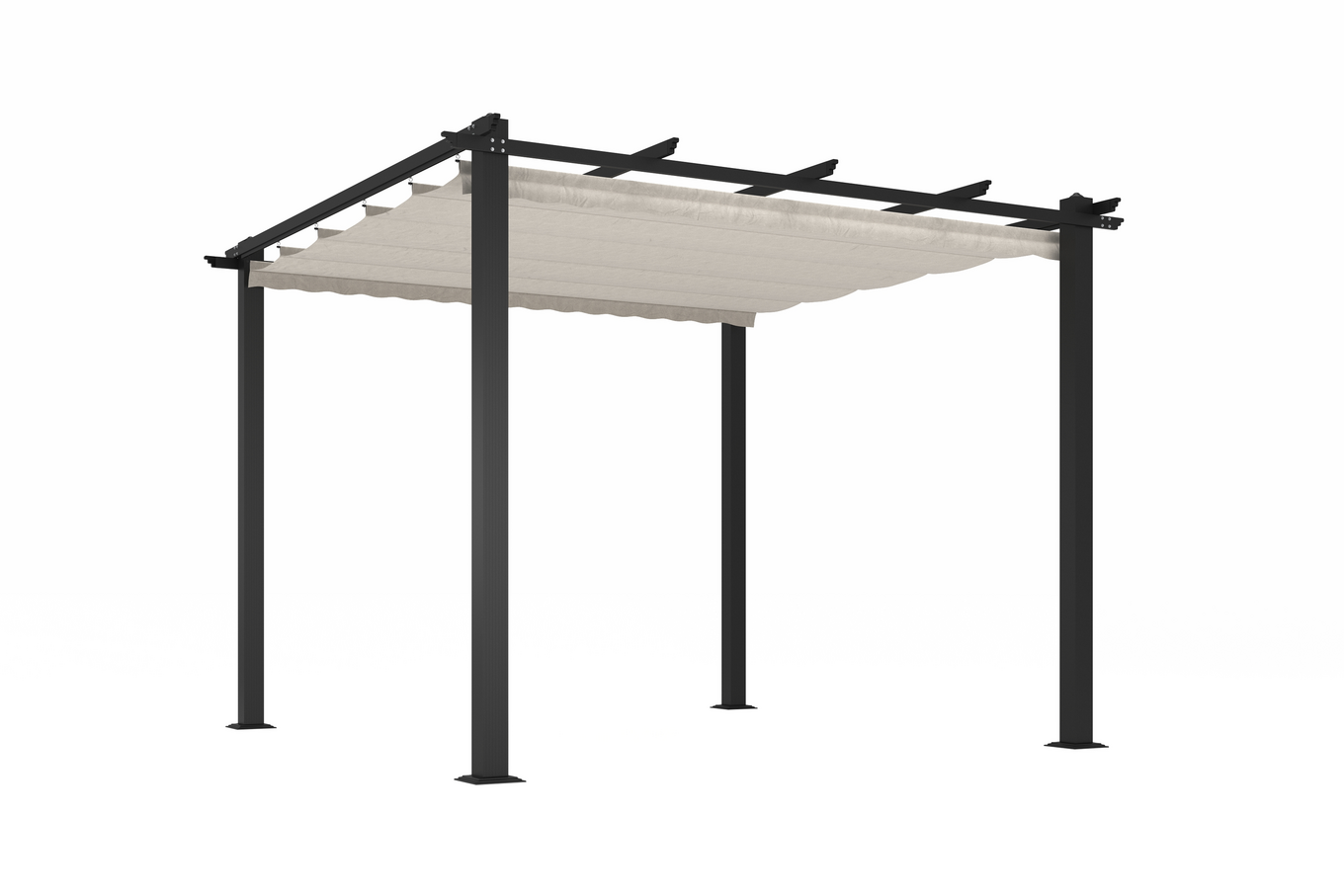 34755  bd6MGiDJ5 d734761bb0fc35c37e6d2e1bd2b2b770ccf5c4bc