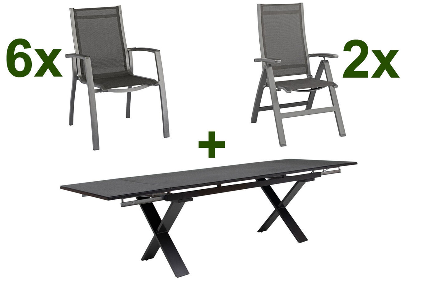 23089  1 bae4e4ed4acc420aea584b01e1a64331ac1b7ab6