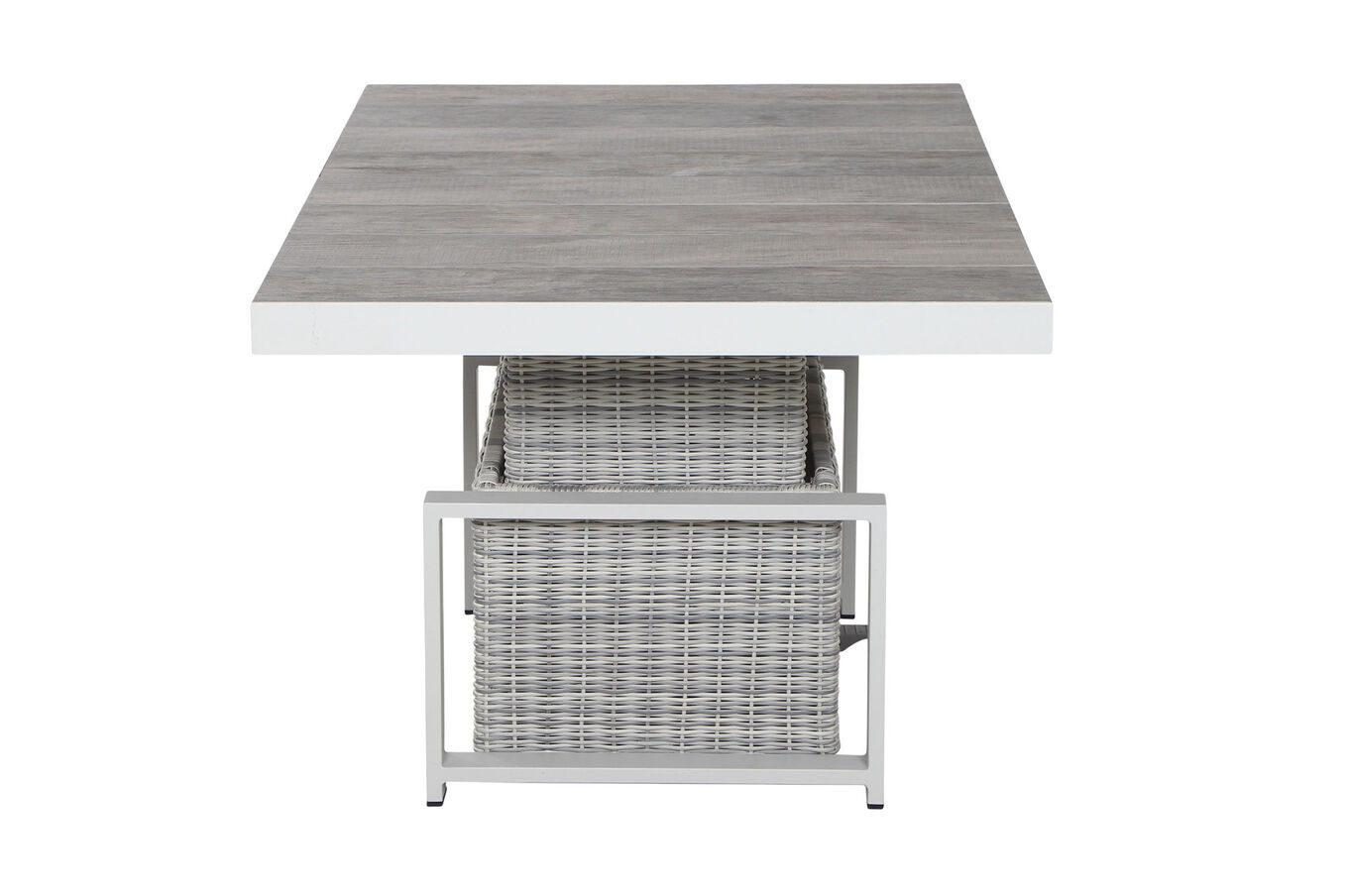 20209  17 a3957eb80084c1e44d6720561f161ae30e4c6d1e