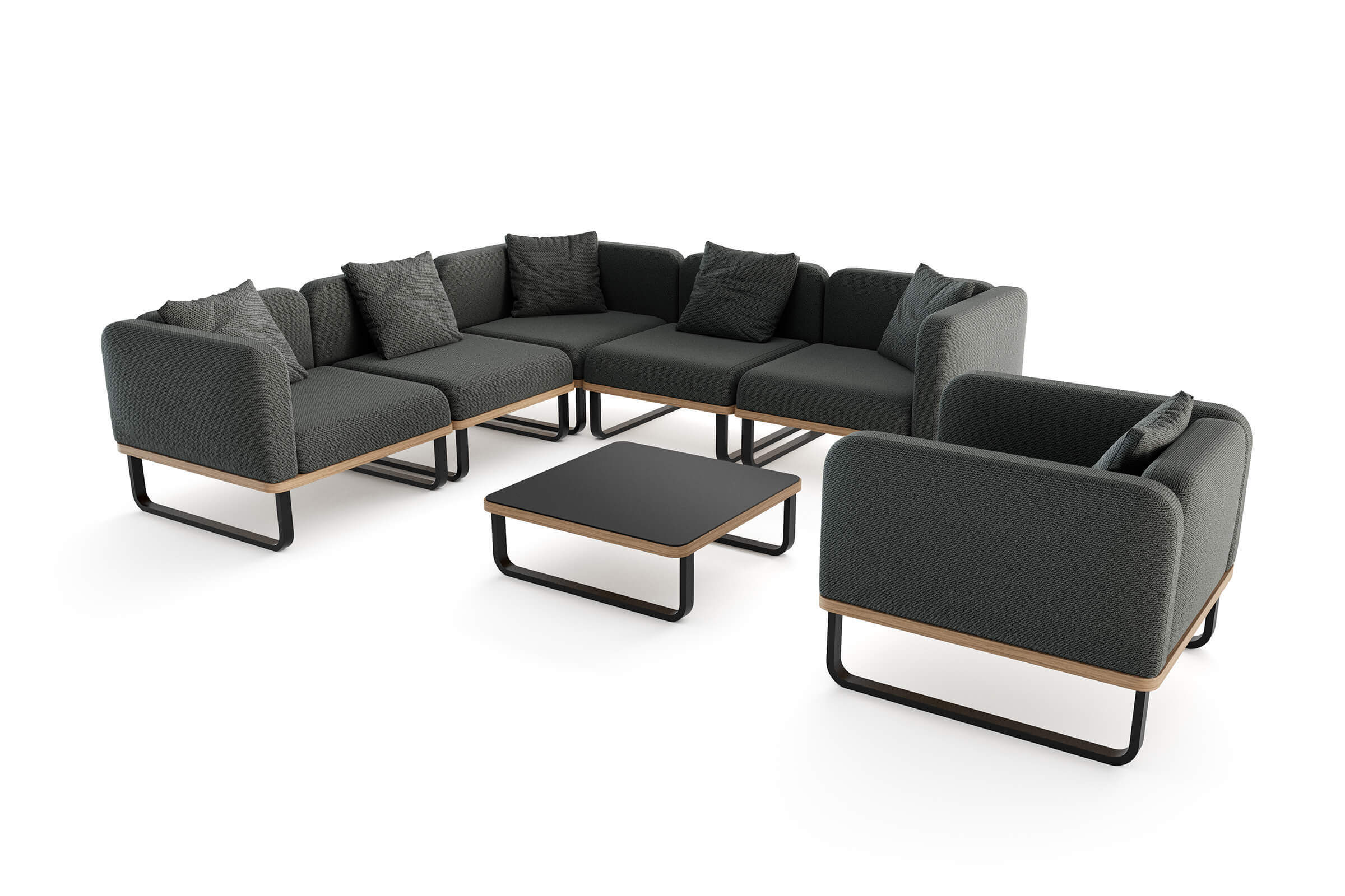 80920  bC6Vuxapx ca6d9cb7a60341a196c391a7dbeb762bc1782f7c