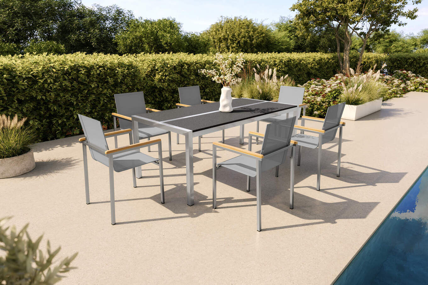 80400  bWjsoecc f2d895a0a999de8cbf560f93bca2963ed2946d48