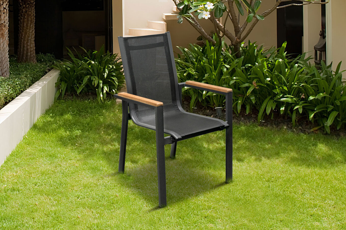 22131  4 c4e4c325a18419c3f7bcb0d7b39e4de703d79fd0