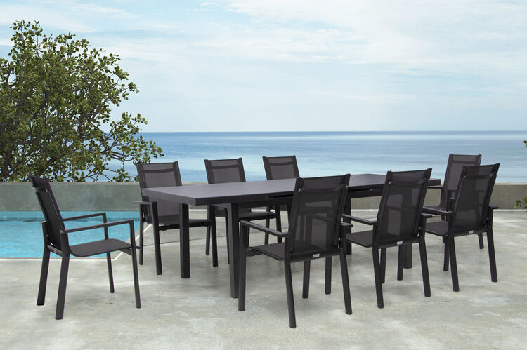 21440  1 ccf2391cff2aea3e716bfdcb6258cdec22beb3ed