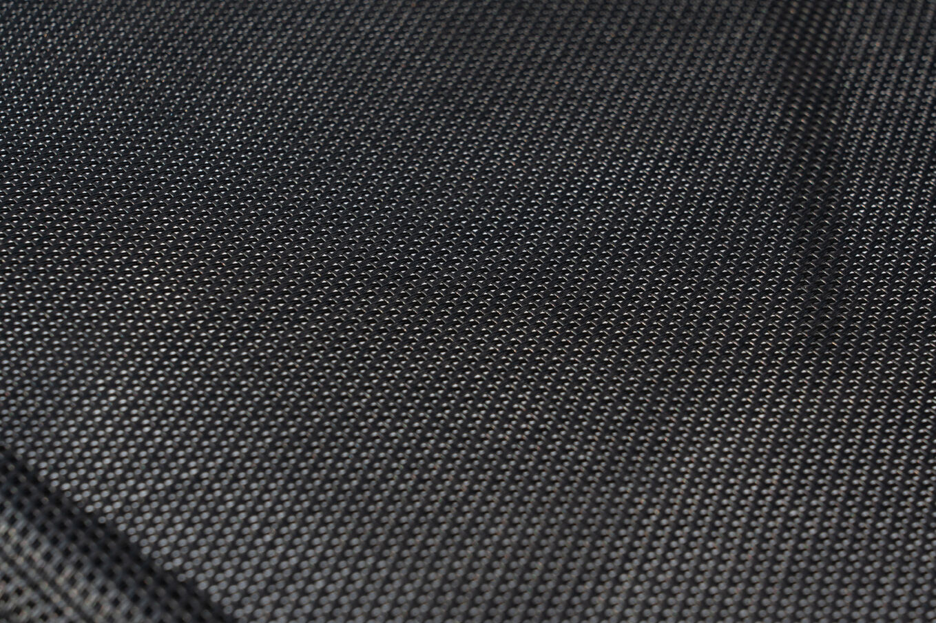 34850  bLHVkv7X 20662d7d36324394dd962af904edc30bbe129882