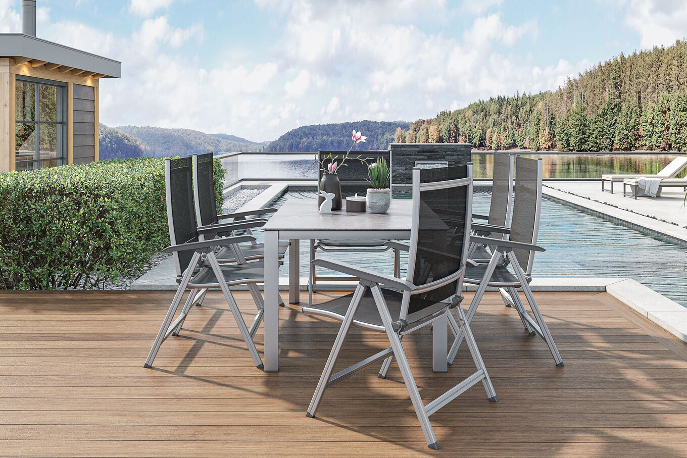 28695  2 27c1a6ced6c050074656d6930783d3f3ed854e93