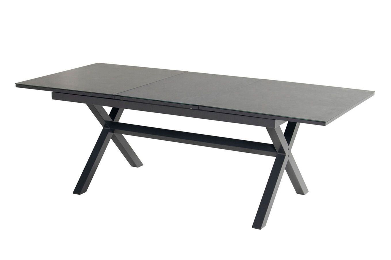 23257  2 0786b052e997319f7132697741b55468b519db75