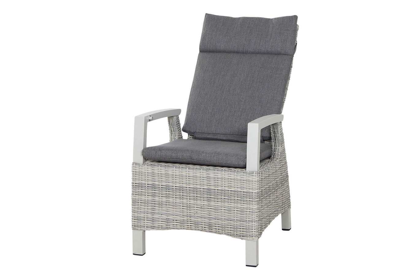 22088  7 4921a226024661ccc4ad755c53230c7376ecbe9f