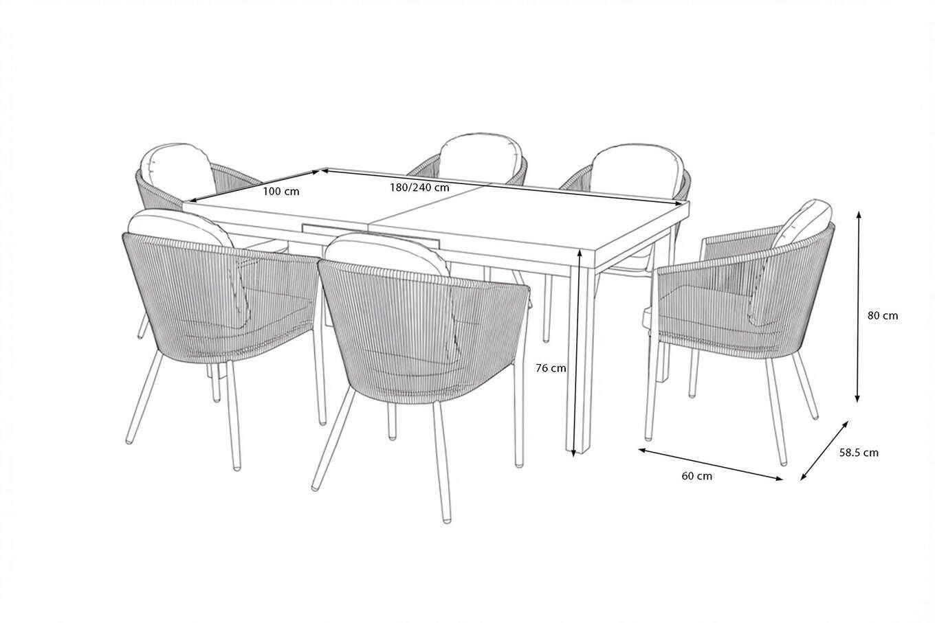 81291  bQWlqL2sa 63cc650b75d9d7f39e1fb24125159c5b6a6eae15