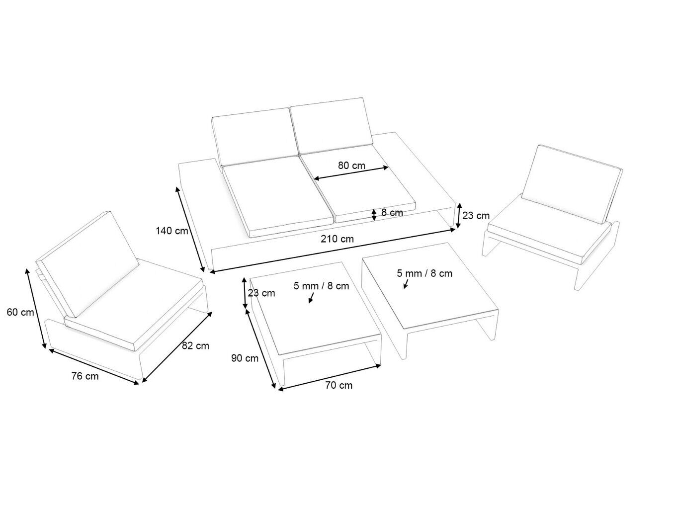 34581  bXN40AyPF bb40a766e780c802cc6cfb006bca9ef126bd7ddf