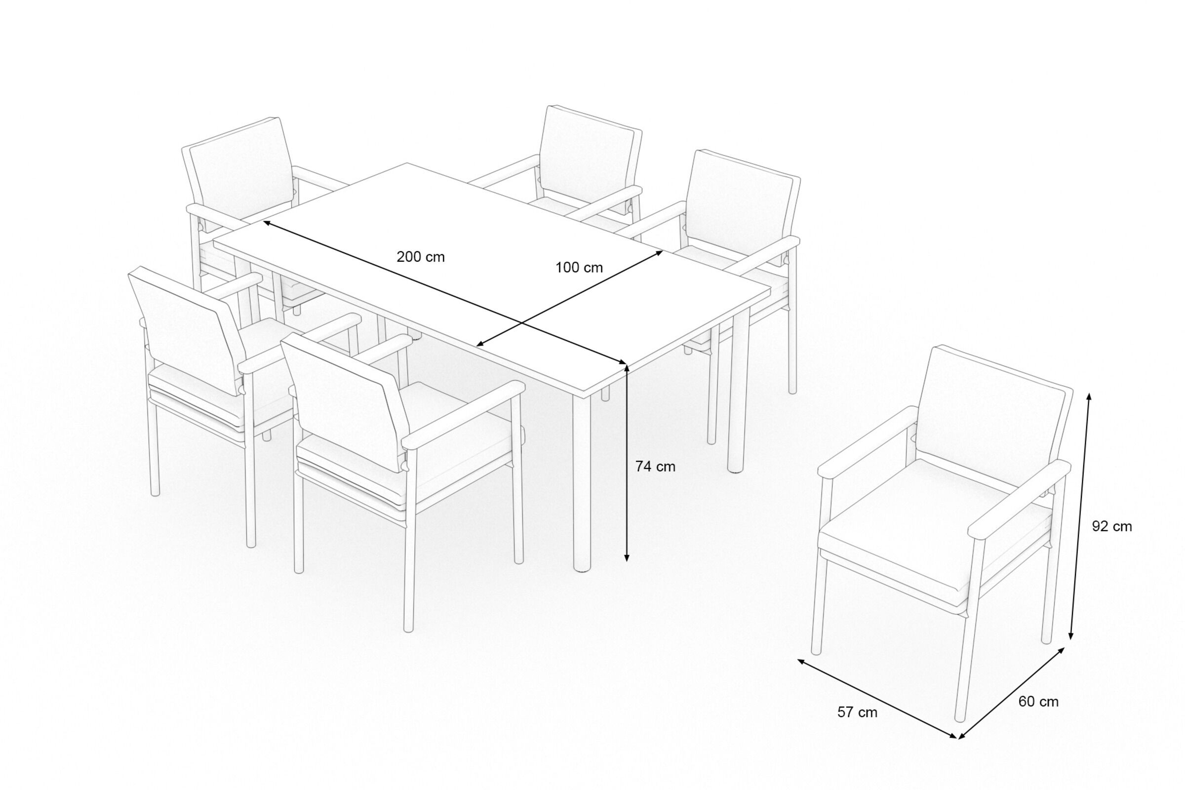 80620  barEK7WLy 476e16b454e38c25b90cf4f4171ac82f13e4c3d5