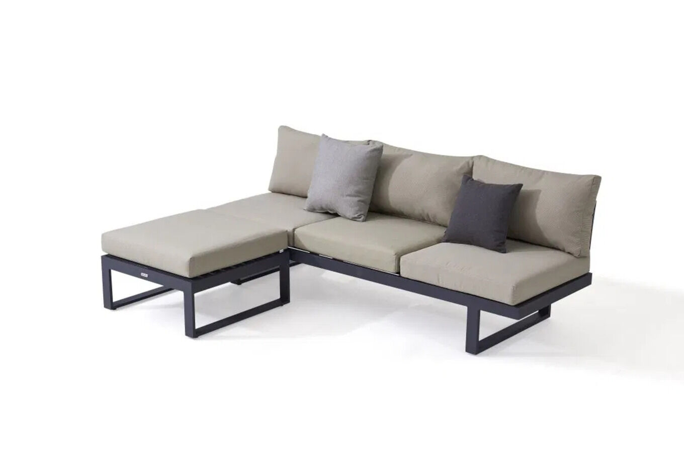 34660  bgVFpaey e4a85731663f8949ef41eb093fa3223b65a6c35b