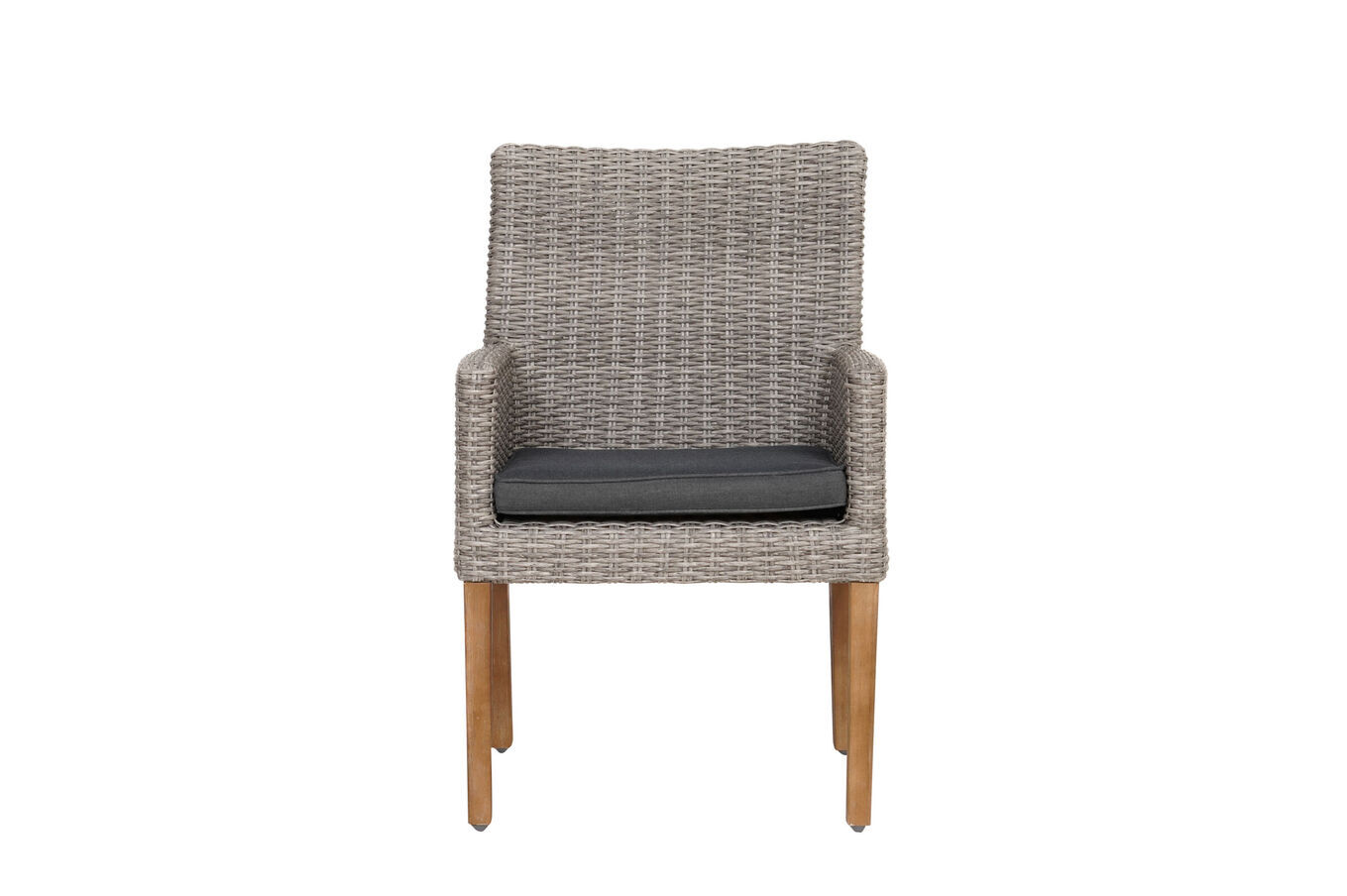 23624  2 03b74ba17c05754bca62db9b1d20bdec878a6e5a