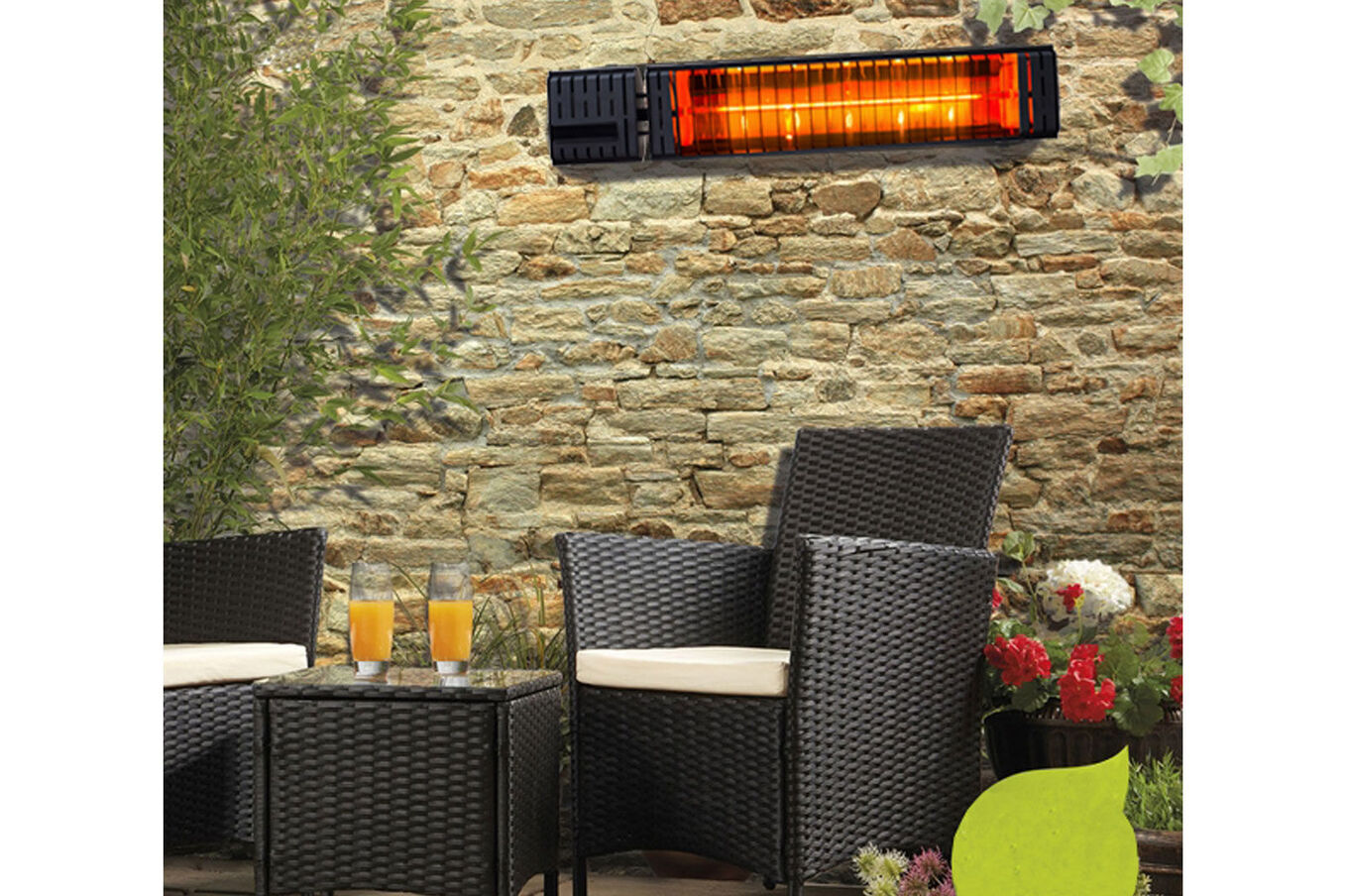 22855  1 00c78ac4812f39d94b9b0d1e5a7bfd62f62d85a6