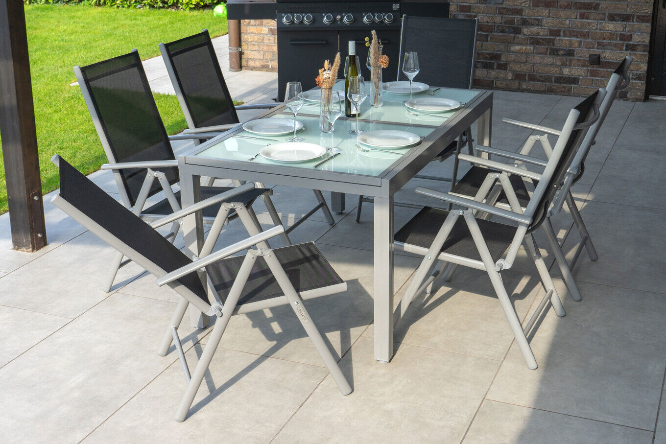 13876  bzH0Y7sEd 647d0ef08a6f34d16d17bc524df8677aa426fc98