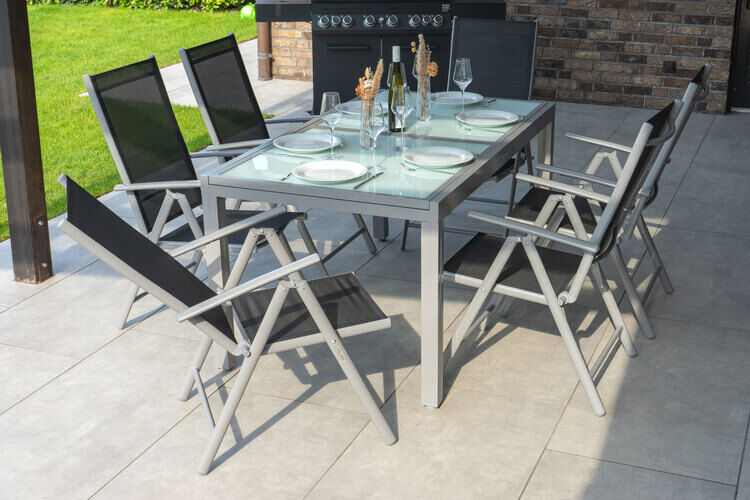 13876  bzH0Y7sEd 647d0ef08a6f34d16d17bc524df8677aa426fc98