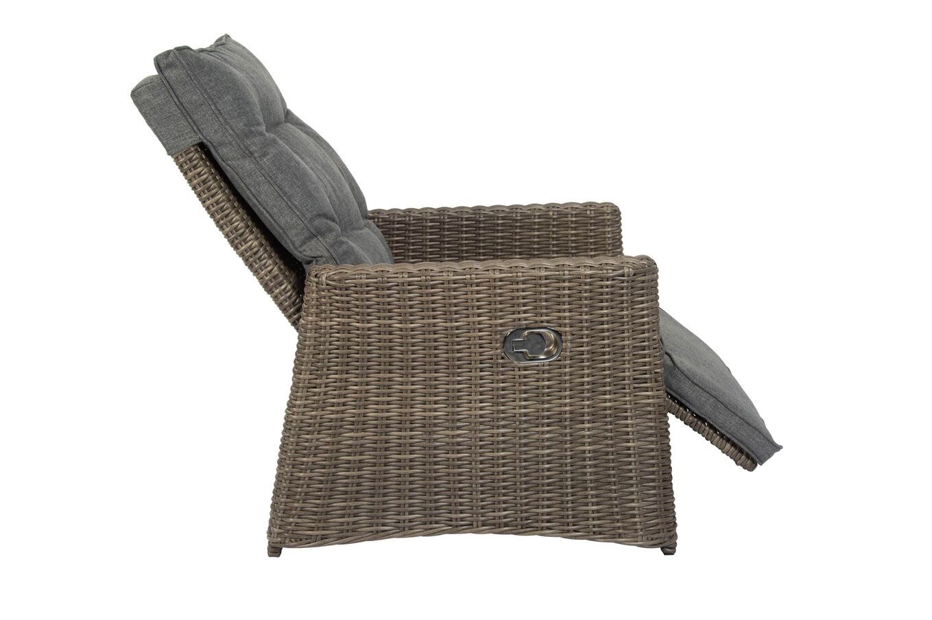 20660  16 9ddd98e2b58edf0b4826965812c971eecb435537