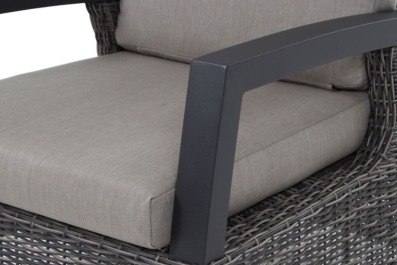 22102  7 09ac8a4be9ea5df05a414f091b121be54222c6f3