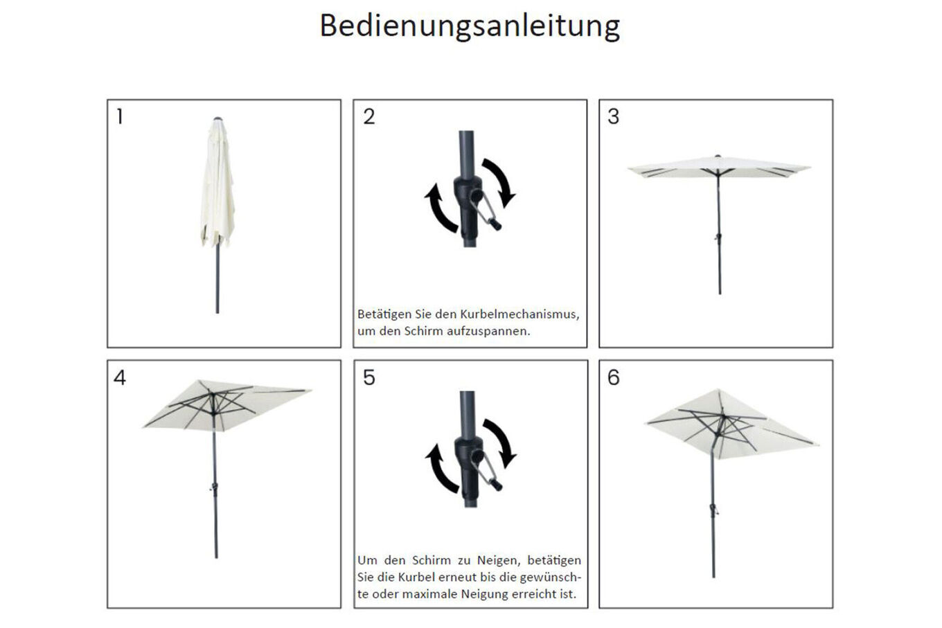 12048-1  5 4a866df07f287e706b45aaf2da7474e033d8e698