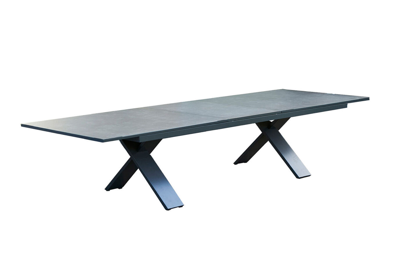 23336  2 91c452b7ca84613117b3a520f523efcd16fea6ef