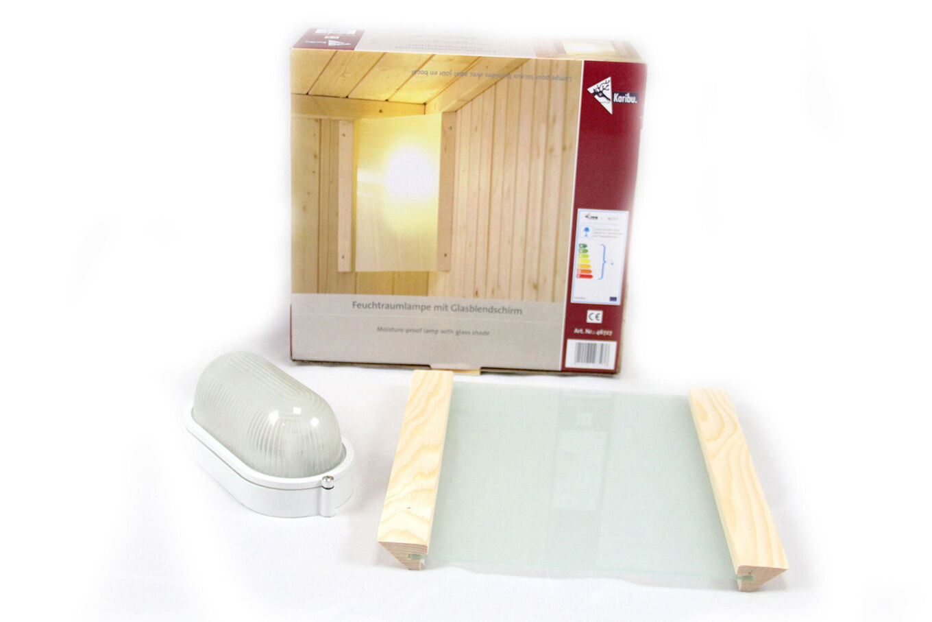 10603  4 be34cf8638ce610f20c5f7a3ffccf97dcfb65c4f