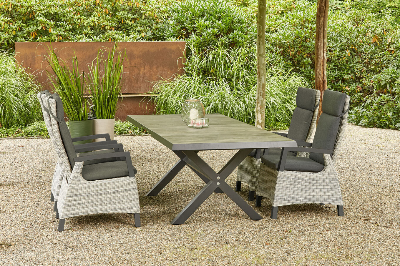 23849  23 df74b4dd4ace3d94d49e14334b66dd95435bdc60