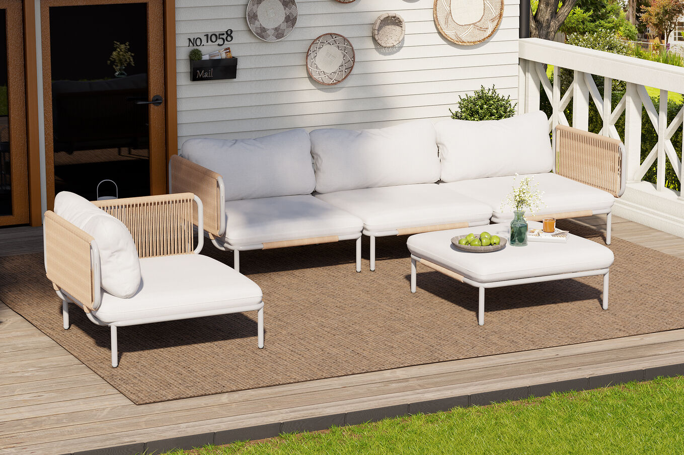 34890  bN8IjuwAY f8b40fe8abc4d8db07a2e722e05e04c3b5be761e