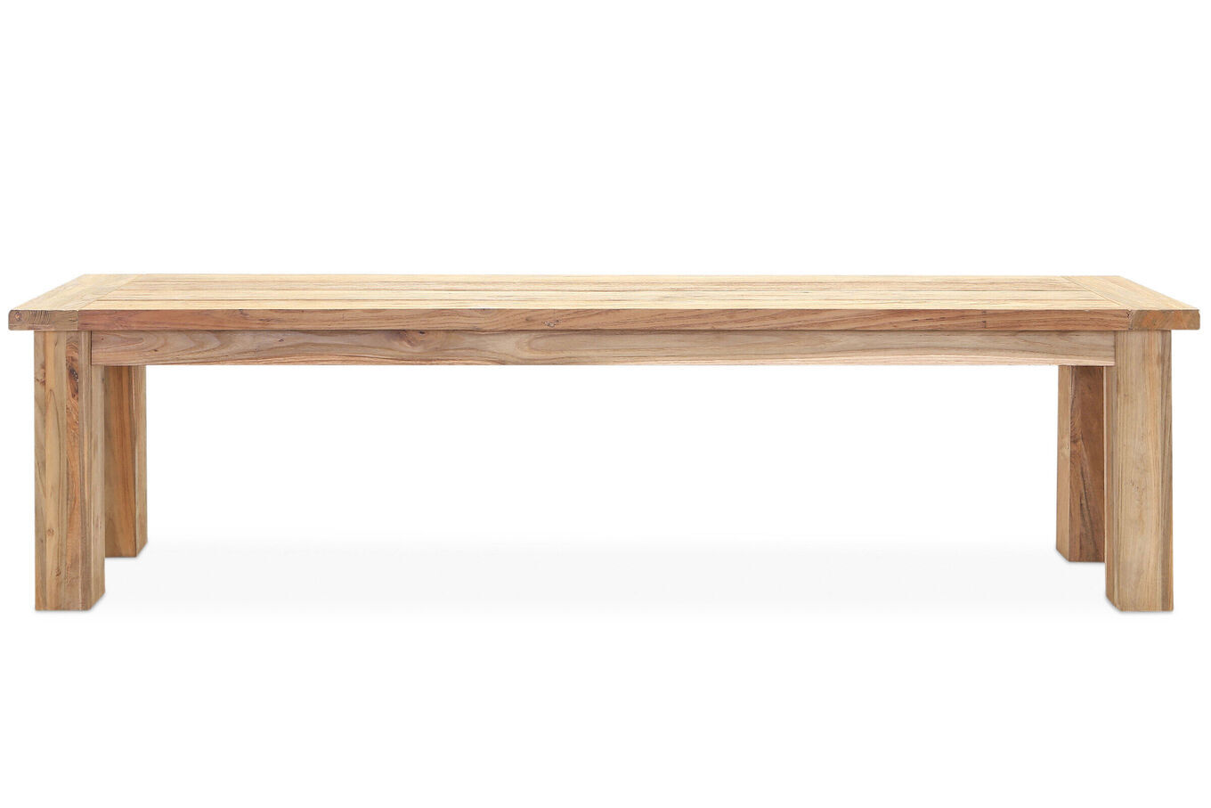 13424-3  4 e05162a69b4604ccea1fe37d8e84a9f0a49af53e