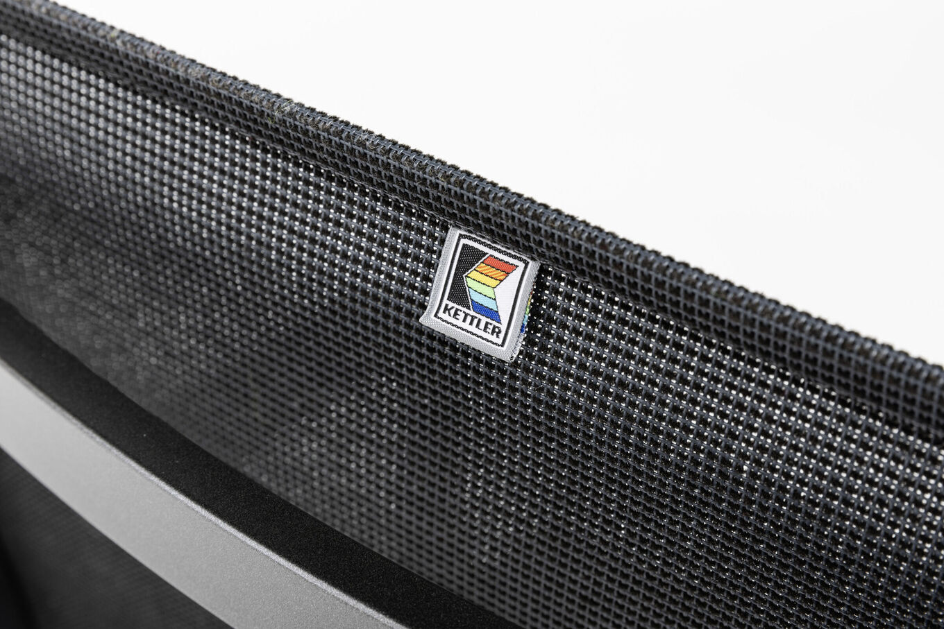 30906  8 6df42b0b54a1c71d3d97fe2ab6393d6665a7a05f