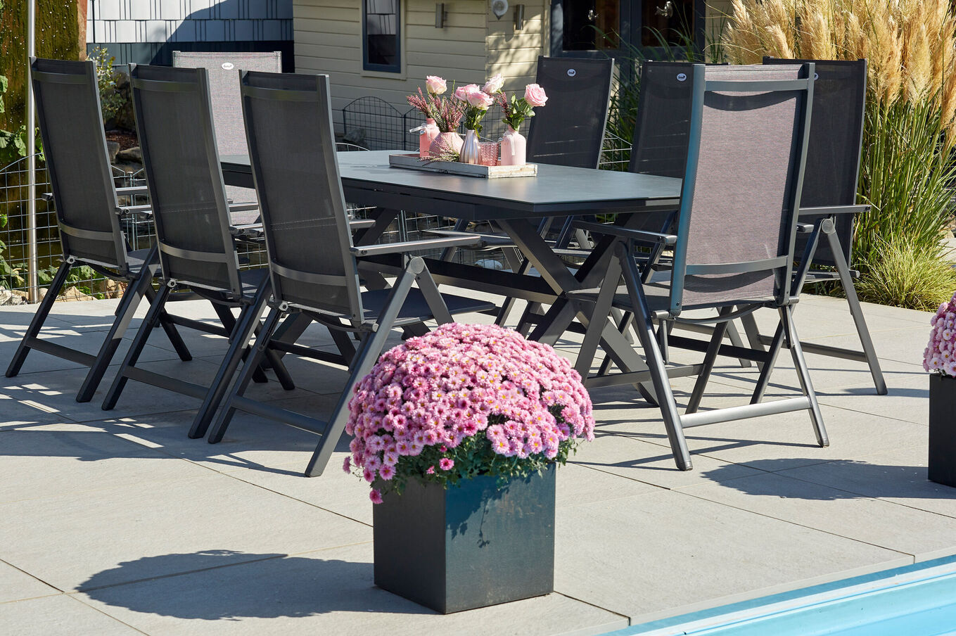 23276  1 3a2f79d9dde144d66b10b2945063c92d041a014d