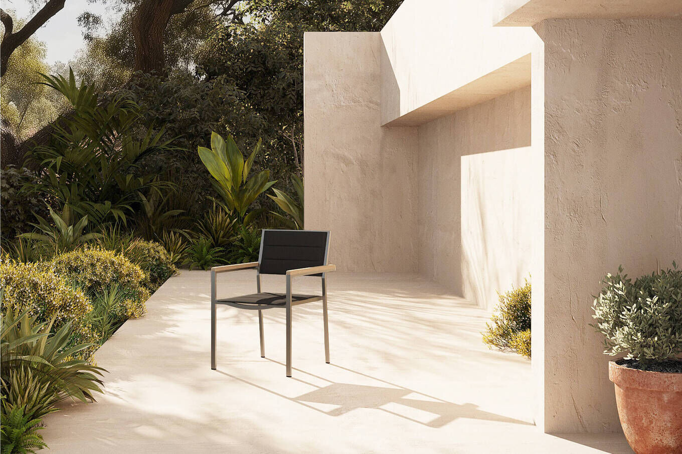 13514  bVntYn3NT 0d6fbba33fd4908a55c9808387408b11868afb5b