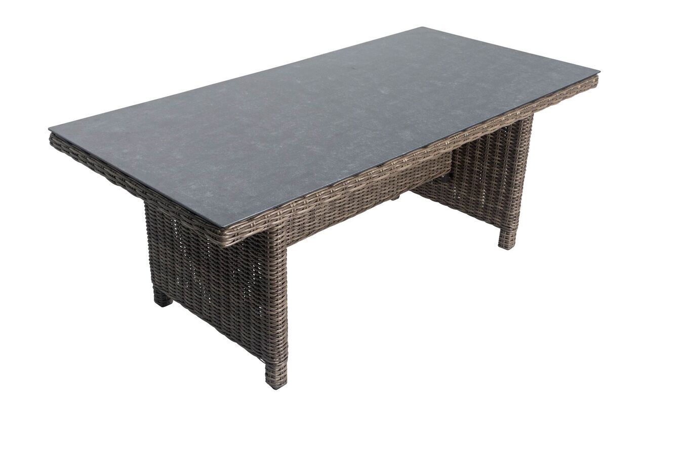 18373  2 53b538fbc26bf9582d00d10078011e8ab500c678