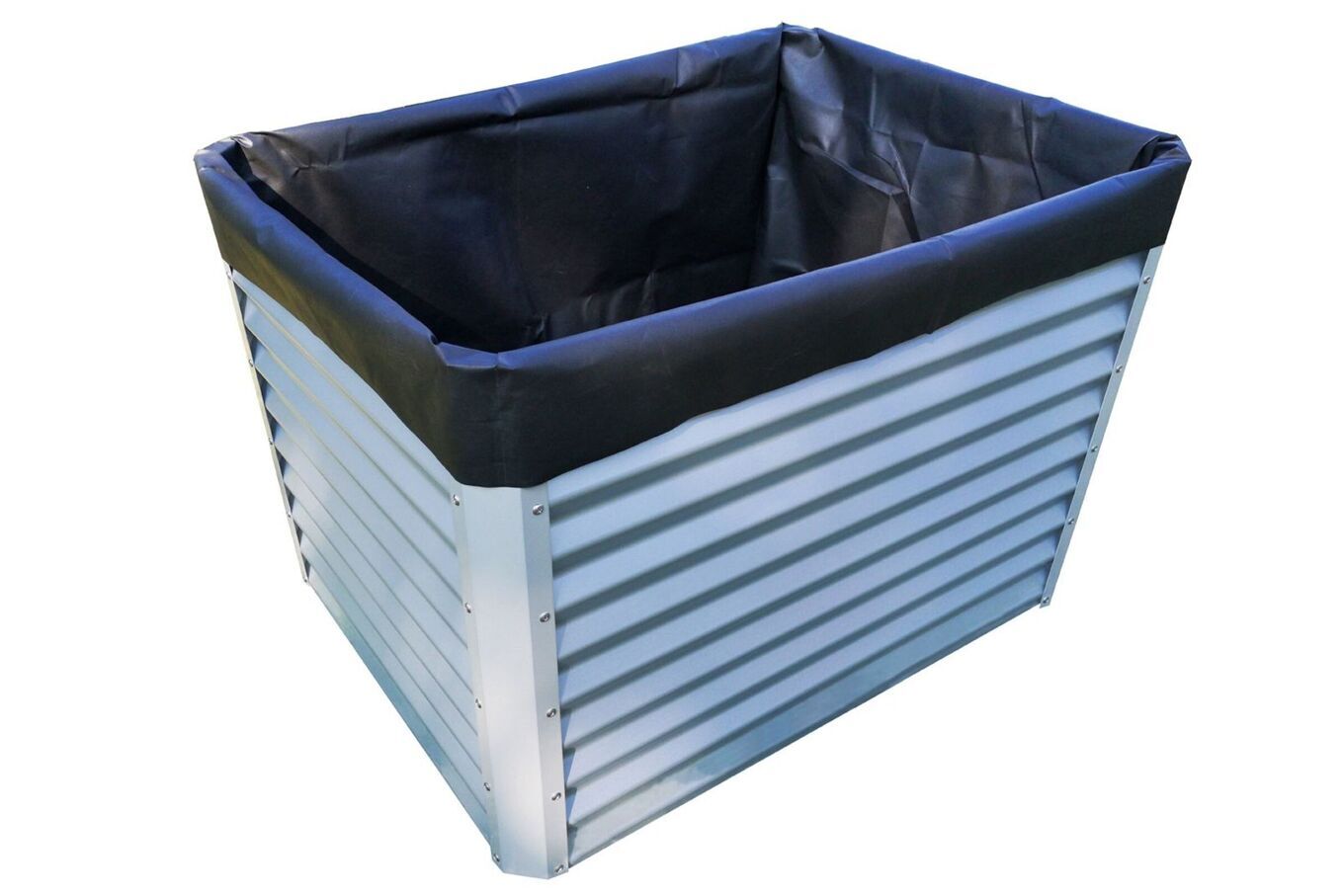 18167  3 4fb38b96327f0c7dc2fd070c6da17950f6cb5a8f