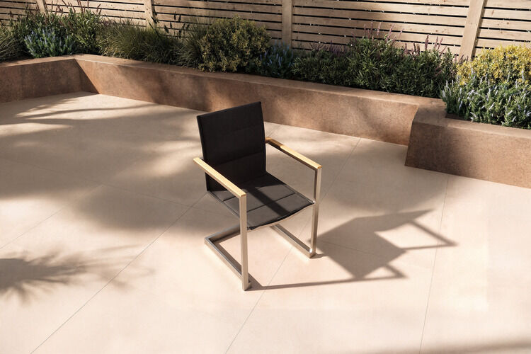 13488  bGX2MzaqH a1d96df2bbc8807c7cefa301a97819c5328552da