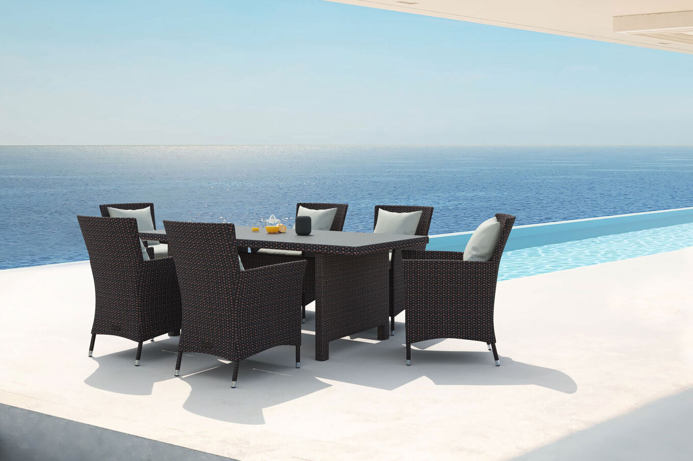 21231  21 9e640a6235087c715ab6b22eaa4600d358df9780