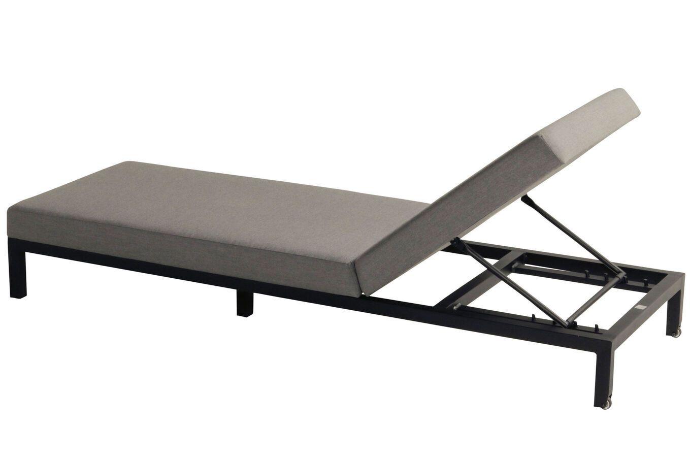 20465  15 aeeb18ca5a42cdb1bb3e40246736c006b97d77d3