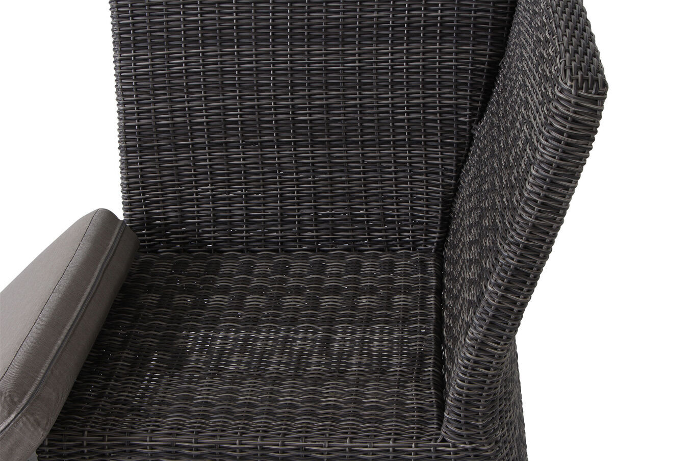 20198  12 0ea27cad11f60250a9dcd21622d967b653e8bce6