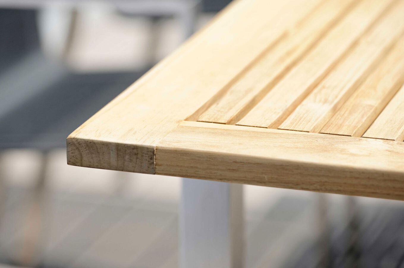 22460  4 0c1e3e67596728501e04f2a020e4a030c917629e