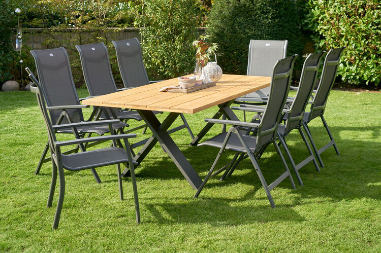 21167  1 a25dc932be4d505d03e1181733d0e81953575119